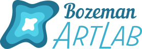 Bozeman ArtLab